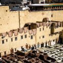 MAR FES Fes 2017JAN01 RueChouarra 013 : 2016 - African Adventures, 2017, Africa, Date, Fes, Fès-Meknès, January, Month, Morocco, Northern, Places, Rue Chouarra, Trips, Year