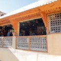 MAR FES Fes 2017JAN01 RueChouarra 020 : 2016 - African Adventures, 2017, Africa, Date, Fes, Fès-Meknès, January, Month, Morocco, Northern, Places, Rue Chouarra, Trips, Year