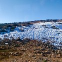 MAR FES Ifrane 2017JAN02 001 : 2016 - African Adventures, 2017, Africa, Date, Fes, Fès-Meknès, Ifrane, January, Month, Morocco, Northern, Places, Trips, Year