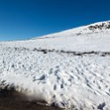 MAR FES Ifrane 2017JAN02 009 : 2016 - African Adventures, 2017, Africa, Date, Fes, Fès-Meknès, Ifrane, January, Month, Morocco, Northern, Places, Trips, Year