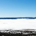 MAR FES Ifrane 2017JAN02 011 : 2016 - African Adventures, 2017, Africa, Date, Fes, Fès-Meknès, Ifrane, January, Month, Morocco, Northern, Places, Trips, Year