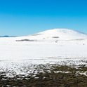 MAR FES Ifrane 2017JAN02 012 : 2016 - African Adventures, 2017, Africa, Date, Fes, Fès-Meknès, Ifrane, January, Month, Morocco, Northern, Places, Trips, Year