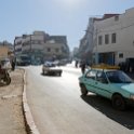 MAR FES Meknes 2016DEC31 BabElKhemisGate 006 : 2016, 2016 - African Adventures, Africa, Bab el-Khemis Gate, Date, December, Fès-Meknès, Meknès, Month, Morocco, Northern, Places, Trips, Year