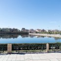 MAR FES Meknes 2016DEC31 BassinSouani 001 : 2016, 2016 - African Adventures, Africa, Bassin Souani, Date, December, Fès-Meknès, Meknès, Month, Morocco, Northern, Places, Trips, Year