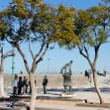 MAR FES Meknes 2016DEC31 BassinSouani 012 : 2016, 2016 - African Adventures, Africa, Bassin Souani, Date, December, Fès-Meknès, Meknès, Month, Morocco, Northern, Places, Trips, Year