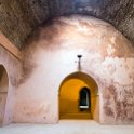 MAR FES Meknes 2016DEC31 HeriElSouani 008 : 2016, 2016 - African Adventures, Africa, Date, December, Fès-Meknès, Heri el Souani, Meknès, Month, Morocco, Northern, Places, Trips, Year