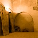 MAR FES Meknes 2016DEC31 HeriElSouani 016 : 2016, 2016 - African Adventures, Africa, Date, December, Fès-Meknès, Heri el Souani, Meknès, Month, Morocco, Northern, Places, Trips, Year