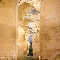 MAR FES Meknes 2016DEC31 HeriElSouani 027 : 2016, 2016 - African Adventures, Africa, Date, December, Fès-Meknès, Heri el Souani, Meknès, Month, Morocco, Northern, Places, Trips, Year