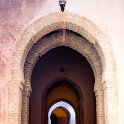 MAR FES Meknes 2016DEC31 HeriElSouani 028 : 2016, 2016 - African Adventures, Africa, Date, December, Fès-Meknès, Heri el Souani, Meknès, Month, Morocco, Northern, Places, Trips, Year