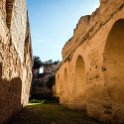 MAR FES Meknes 2016DEC31 HeriElSouani 029 : 2016, 2016 - African Adventures, Africa, Date, December, Fès-Meknès, Heri el Souani, Meknès, Month, Morocco, Northern, Places, Trips, Year