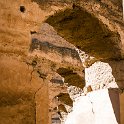 MAR FES Meknes 2016DEC31 HeriElSouani 031 : 2016, 2016 - African Adventures, Africa, Date, December, Fès-Meknès, Heri el Souani, Meknès, Month, Morocco, Northern, Places, Trips, Year