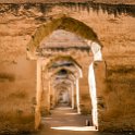 MAR FES Meknes 2016DEC31 HeriElSouani 037 : 2016, 2016 - African Adventures, Africa, Date, December, Fès-Meknès, Heri el Souani, Meknès, Month, Morocco, Northern, Places, Trips, Year