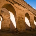 MAR FES Meknes 2016DEC31 HeriElSouani 039 : 2016, 2016 - African Adventures, Africa, Date, December, Fès-Meknès, Heri el Souani, Meknès, Month, Morocco, Northern, Places, Trips, Year