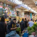 MAR FES Meknes 2016DEC31 LahdimSquare 006 : 2016, 2016 - African Adventures, Africa, Date, December, Fès-Meknès, Lahdim Square, Meknès, Month, Morocco, Northern, Places, Trips, Year