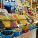 MAR FES Meknes 2016DEC31 LahdimSquare 008 : 2016, 2016 - African Adventures, Africa, Date, December, Fès-Meknès, Lahdim Square, Meknès, Month, Morocco, Northern, Places, Trips, Year