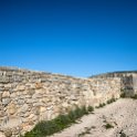 MAR FES Volubilis 2016DEC31 026 : 2016, 2016 - African Adventures, Africa, Date, December, Fès-Meknès, Month, Morocco, Northern, Places, Trips, Volubilis, Year