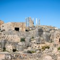 MAR FES Volubilis 2016DEC31 029 : 2016, 2016 - African Adventures, Africa, Date, December, Fès-Meknès, Month, Morocco, Northern, Places, Trips, Volubilis, Year