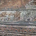 MAR FES Volubilis 2016DEC31 031 : 2016, 2016 - African Adventures, Africa, Date, December, Fès-Meknès, Month, Morocco, Northern, Places, Trips, Volubilis, Year
