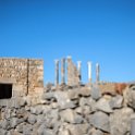 MAR FES Volubilis 2016DEC31 035 : 2016, 2016 - African Adventures, Africa, Date, December, Fès-Meknès, Month, Morocco, Northern, Places, Trips, Volubilis, Year