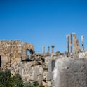 MAR FES Volubilis 2016DEC31 036 : 2016, 2016 - African Adventures, Africa, Date, December, Fès-Meknès, Month, Morocco, Northern, Places, Trips, Volubilis, Year