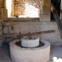 MAR FES Volubilis 2016DEC31 042 : 2016, 2016 - African Adventures, Africa, Date, December, Fès-Meknès, Month, Morocco, Northern, Places, Trips, Volubilis, Year