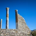 MAR FES Volubilis 2016DEC31 047 : 2016, 2016 - African Adventures, Africa, Date, December, Fès-Meknès, Month, Morocco, Northern, Places, Trips, Volubilis, Year