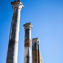 MAR FES Volubilis 2016DEC31 050 : 2016, 2016 - African Adventures, Africa, Date, December, Fès-Meknès, Month, Morocco, Northern, Places, Trips, Volubilis, Year