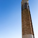 MAR FES Volubilis 2016DEC31 052 : 2016, 2016 - African Adventures, Africa, Date, December, Fès-Meknès, Month, Morocco, Northern, Places, Trips, Volubilis, Year