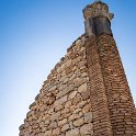 MAR FES Volubilis 2016DEC31 056 : 2016, 2016 - African Adventures, Africa, Date, December, Fès-Meknès, Month, Morocco, Northern, Places, Trips, Volubilis, Year