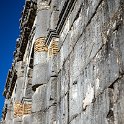 MAR FES Volubilis 2016DEC31 057 : 2016, 2016 - African Adventures, Africa, Date, December, Fès-Meknès, Month, Morocco, Northern, Places, Trips, Volubilis, Year