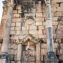 MAR FES Volubilis 2016DEC31 068 : 2016, 2016 - African Adventures, Africa, Date, December, Fès-Meknès, Month, Morocco, Northern, Places, Trips, Volubilis, Year