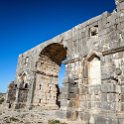 MAR FES Volubilis 2016DEC31 070 : 2016, 2016 - African Adventures, Africa, Date, December, Fès-Meknès, Month, Morocco, Northern, Places, Trips, Volubilis, Year