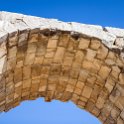 MAR FES Volubilis 2016DEC31 072 : 2016, 2016 - African Adventures, Africa, Date, December, Fès-Meknès, Month, Morocco, Northern, Places, Trips, Volubilis, Year