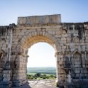 MAR FES Volubilis 2016DEC31 074 : 2016, 2016 - African Adventures, Africa, Date, December, Fès-Meknès, Month, Morocco, Northern, Places, Trips, Volubilis, Year