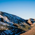 MAR MAR Aguelmouss 2017JAN05 003 : 2016 - African Adventures, 2017, Africa, Aguelmouss, Date, January, Marrakesh-Safi, Month, Morocco, Northern, Places, Trips, Year