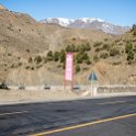MAR MAR ArganeTichka 2017JAN05 001 : 2016 - African Adventures, 2017, Africa, Argane Tichka, Date, January, Marrakesh-Safi, Month, Morocco, Northern, Places, Trips, Year