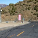 MAR MAR ArganeTichka 2017JAN05 004 : 2016 - African Adventures, 2017, Africa, Argane Tichka, Date, January, Marrakesh-Safi, Month, Morocco, Northern, Places, Trips, Year