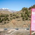 MAR MAR ArganeTichka 2017JAN05 005 : 2016 - African Adventures, 2017, Africa, Argane Tichka, Date, January, Marrakesh-Safi, Month, Morocco, Northern, Places, Trips, Year