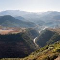 MAR MAR Imizgue 2017JAN05 007 : 2016 - African Adventures, 2017, Africa, Date, Imizgue, January, Marrakesh-Safi, Month, Morocco, Northern, Places, Trips, Year