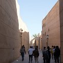 MAR MAR Marrakesh 2017JAN05 BahiaPalace 001 : 2016 - African Adventures, 2017, Africa, Bahia Palace, Date, January, Marrakesh, Marrakesh-Safi, Month, Morocco, Northern, Places, Trips, Year