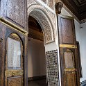 MAR MAR Marrakesh 2017JAN05 BahiaPalace 007 : 2016 - African Adventures, 2017, Africa, Bahia Palace, Date, January, Marrakesh, Marrakesh-Safi, Month, Morocco, Northern, Places, Trips, Year