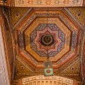 MAR MAR Marrakesh 2017JAN05 BahiaPalace 010 : 2016 - African Adventures, 2017, Africa, Bahia Palace, Date, January, Marrakesh, Marrakesh-Safi, Month, Morocco, Northern, Places, Trips, Year