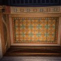 MAR MAR Marrakesh 2017JAN05 BahiaPalace 011 : 2016 - African Adventures, 2017, Africa, Bahia Palace, Date, January, Marrakesh, Marrakesh-Safi, Month, Morocco, Northern, Places, Trips, Year