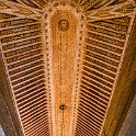 MAR MAR Marrakesh 2017JAN05 BahiaPalace 013 : 2016 - African Adventures, 2017, Africa, Bahia Palace, Date, January, Marrakesh, Marrakesh-Safi, Month, Morocco, Northern, Places, Trips, Year