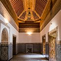 MAR MAR Marrakesh 2017JAN05 BahiaPalace 014 : 2016 - African Adventures, 2017, Africa, Bahia Palace, Date, January, Marrakesh, Marrakesh-Safi, Month, Morocco, Northern, Places, Trips, Year