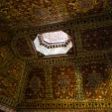 MAR MAR Marrakesh 2017JAN05 BahiaPalace 015 : 2016 - African Adventures, 2017, Africa, Bahia Palace, Date, January, Marrakesh, Marrakesh-Safi, Month, Morocco, Northern, Places, Trips, Year