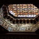MAR MAR Marrakesh 2017JAN05 BahiaPalace 016 : 2016 - African Adventures, 2017, Africa, Bahia Palace, Date, January, Marrakesh, Marrakesh-Safi, Month, Morocco, Northern, Places, Trips, Year