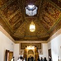 MAR MAR Marrakesh 2017JAN05 BahiaPalace 017 : 2016 - African Adventures, 2017, Africa, Bahia Palace, Date, January, Marrakesh, Marrakesh-Safi, Month, Morocco, Northern, Places, Trips, Year