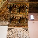 MAR MAR Marrakesh 2017JAN05 BahiaPalace 018 : 2016 - African Adventures, 2017, Africa, Bahia Palace, Date, January, Marrakesh, Marrakesh-Safi, Month, Morocco, Northern, Places, Trips, Year