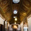 MAR MAR Marrakesh 2017JAN05 BahiaPalace 019 : 2016 - African Adventures, 2017, Africa, Bahia Palace, Date, January, Marrakesh, Marrakesh-Safi, Month, Morocco, Northern, Places, Trips, Year